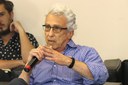 José Teixeira Coelho Netto