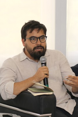 Paulo Miyada