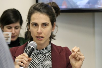  Joana Barossi 
