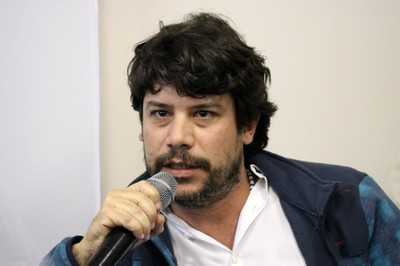 Daniel Rangel