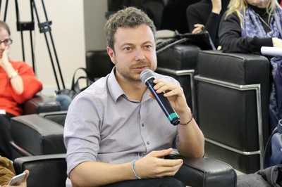 Felipe Arruda 