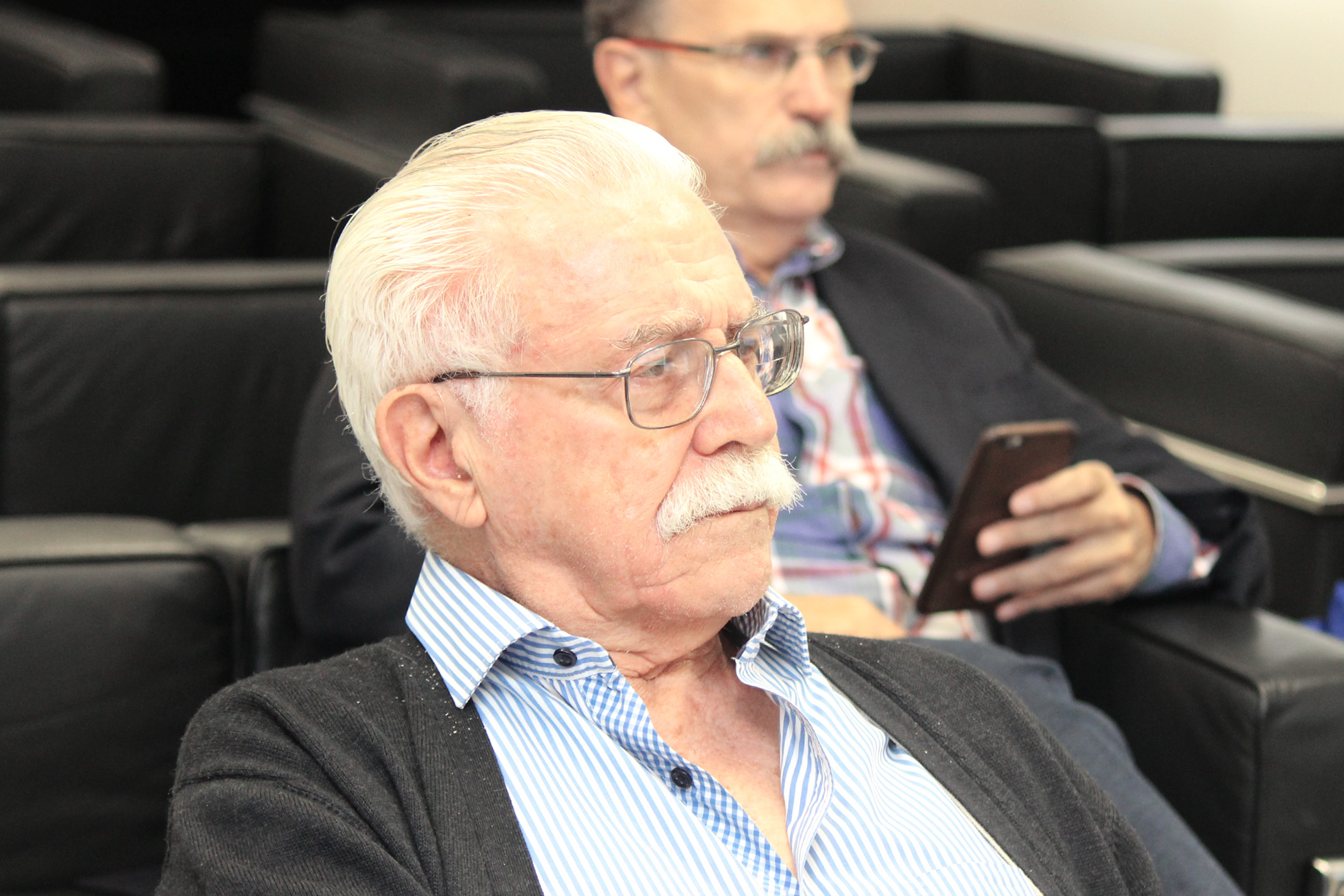 Carlos Alberto Dantas