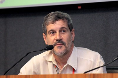 Marcelo Morgado - 26/04/2017