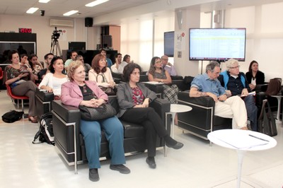 Público - 26/04/2017