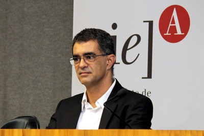 Eduardo Marques - 25/04/2017