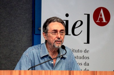 Jose Guilherme Cantor Magnani- 26/04/2017