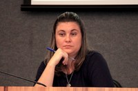 Juliana Pellegrini Cezare - 25/04/2017