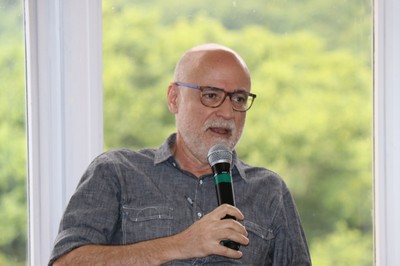Agnaldo Farias