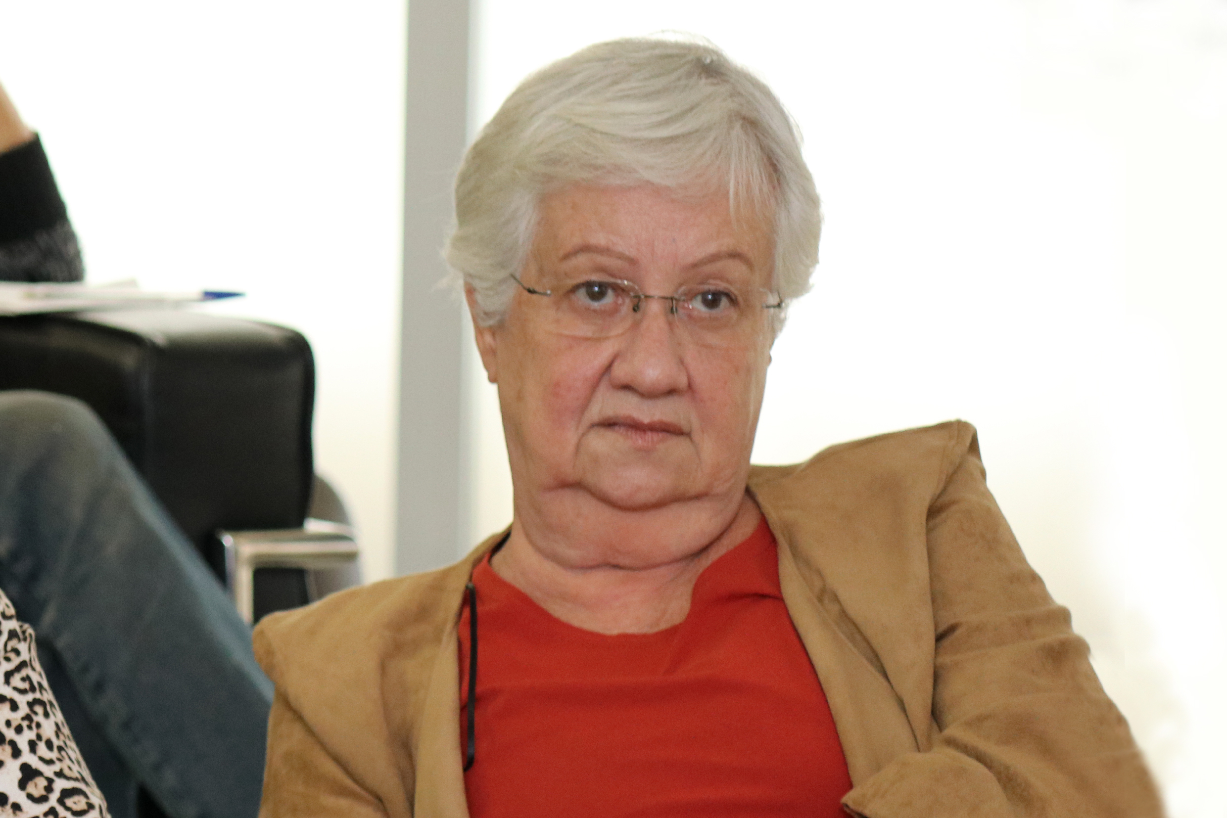 Amélia Cohn