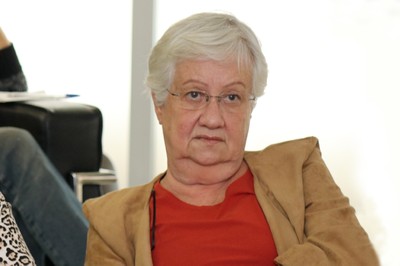 Amélia Cohn
