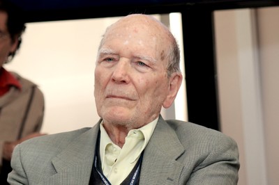 Gerhard Malnic