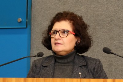 26072017-24.jpg