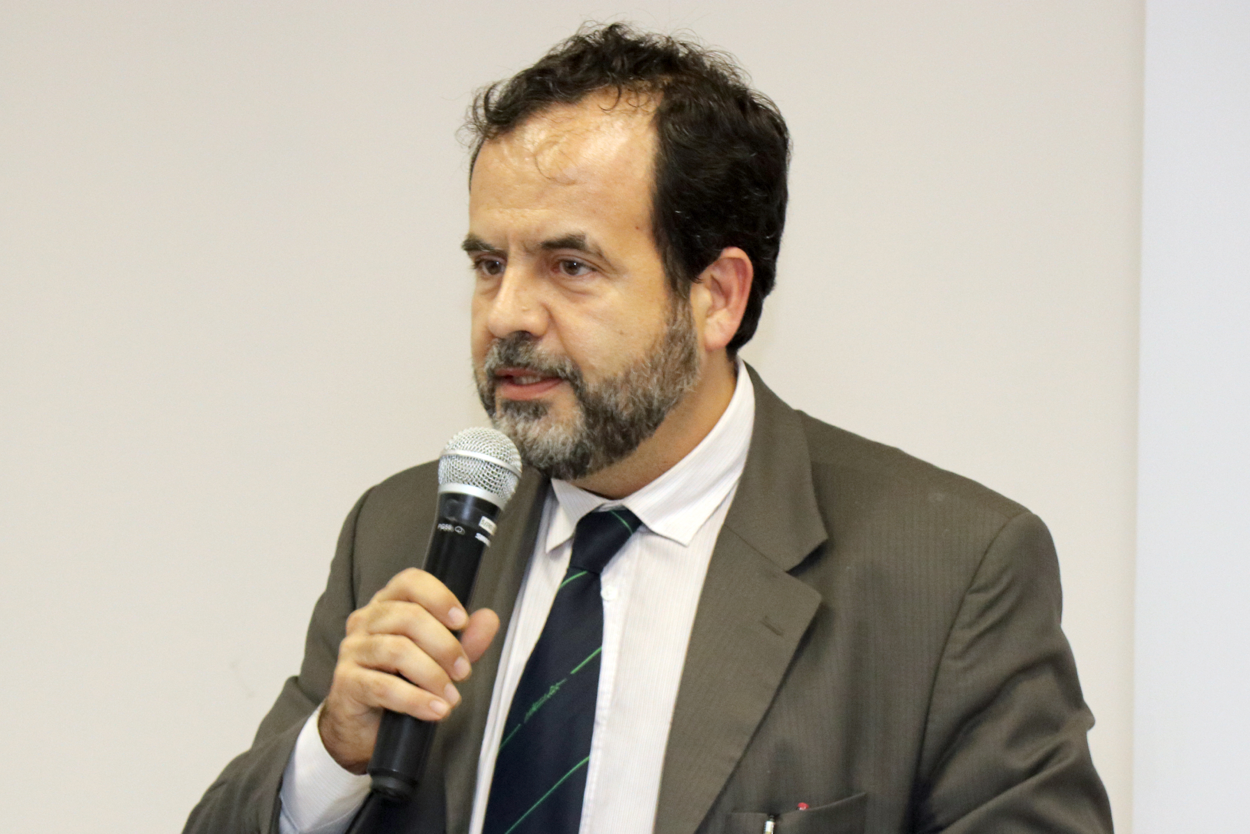 Carlos Graeff 