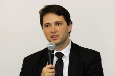 Oswaldo Noce Dela Torre 