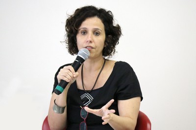 Dominichi Miranda de Sá