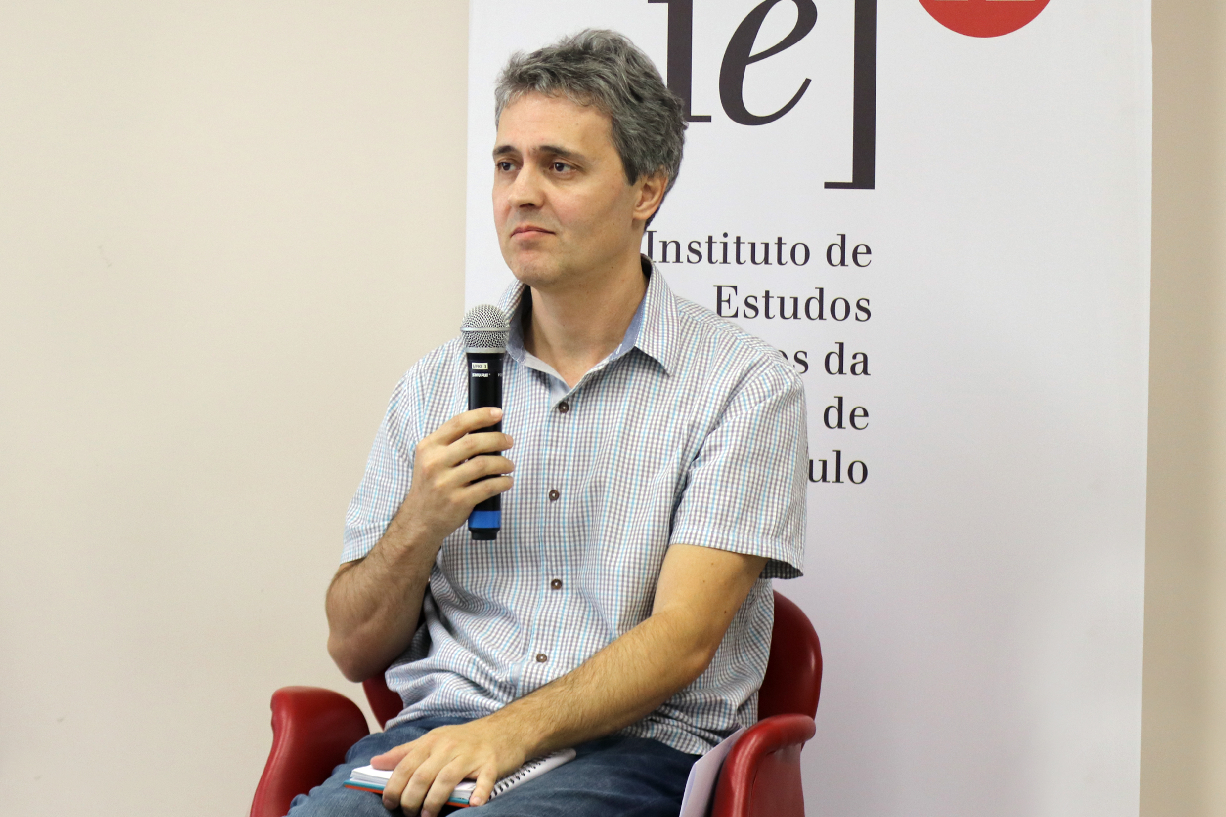 Janes Jorge
