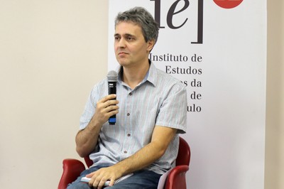 Janes Jorge