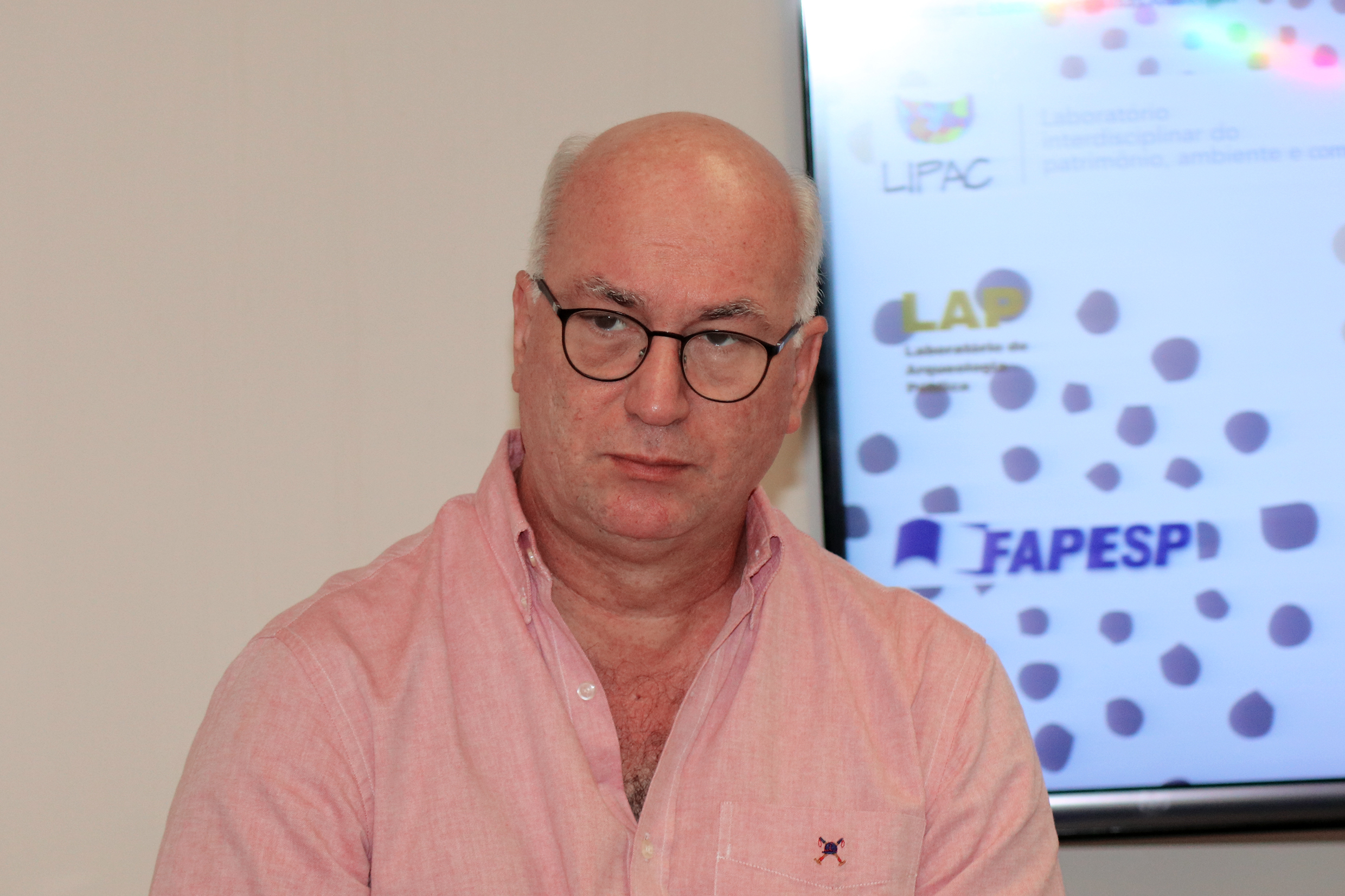 Paulo Henrique Martinez