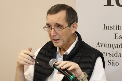 Hervé Théry