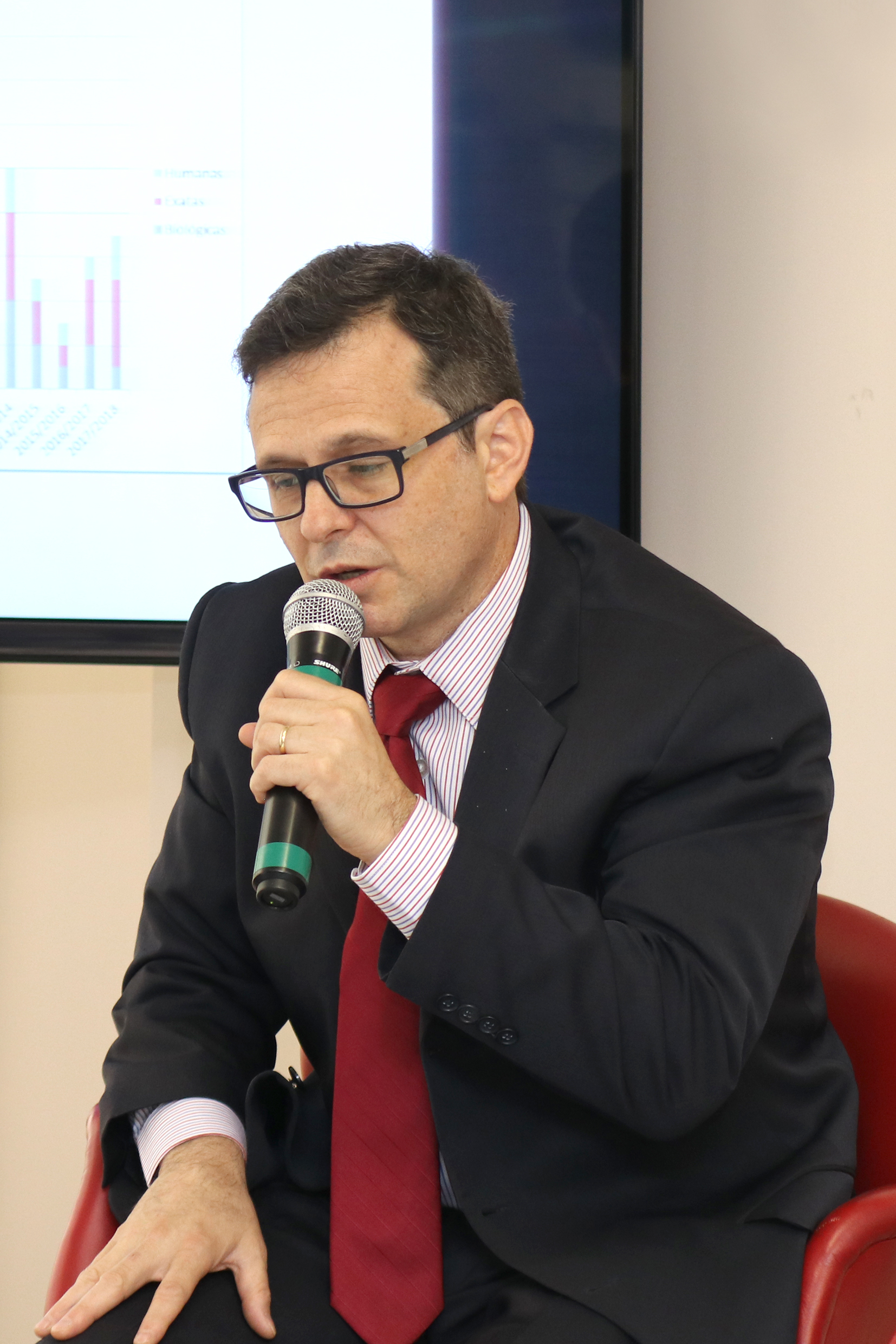 Mauricio da Silva Baptista