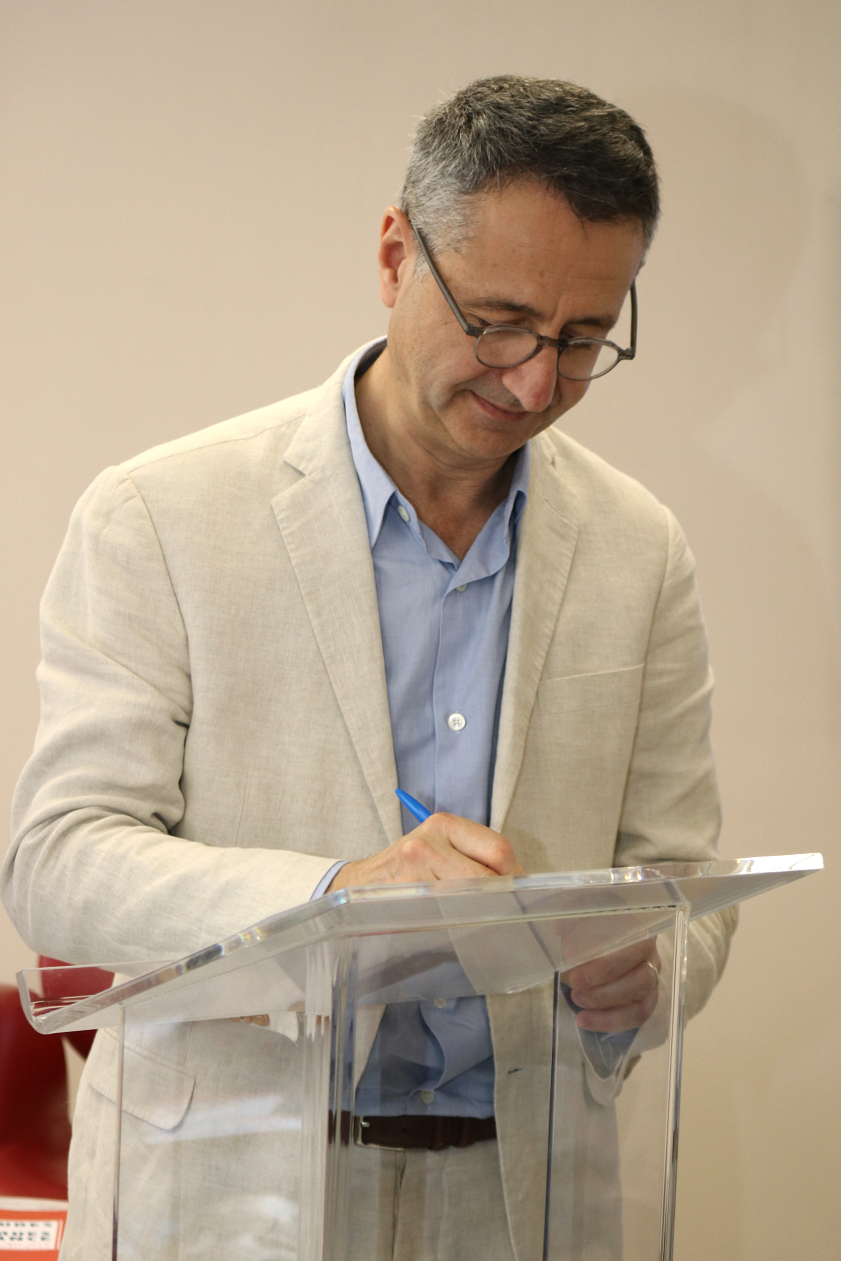 Paula-Henri Giraud