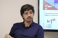 Rodrigo Ramassote