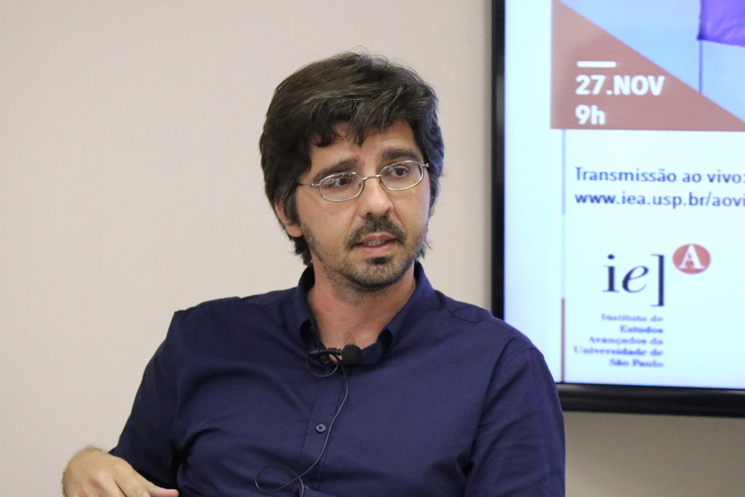 Rodrigo Ramassote