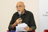 Eduardo de Assis Duarte