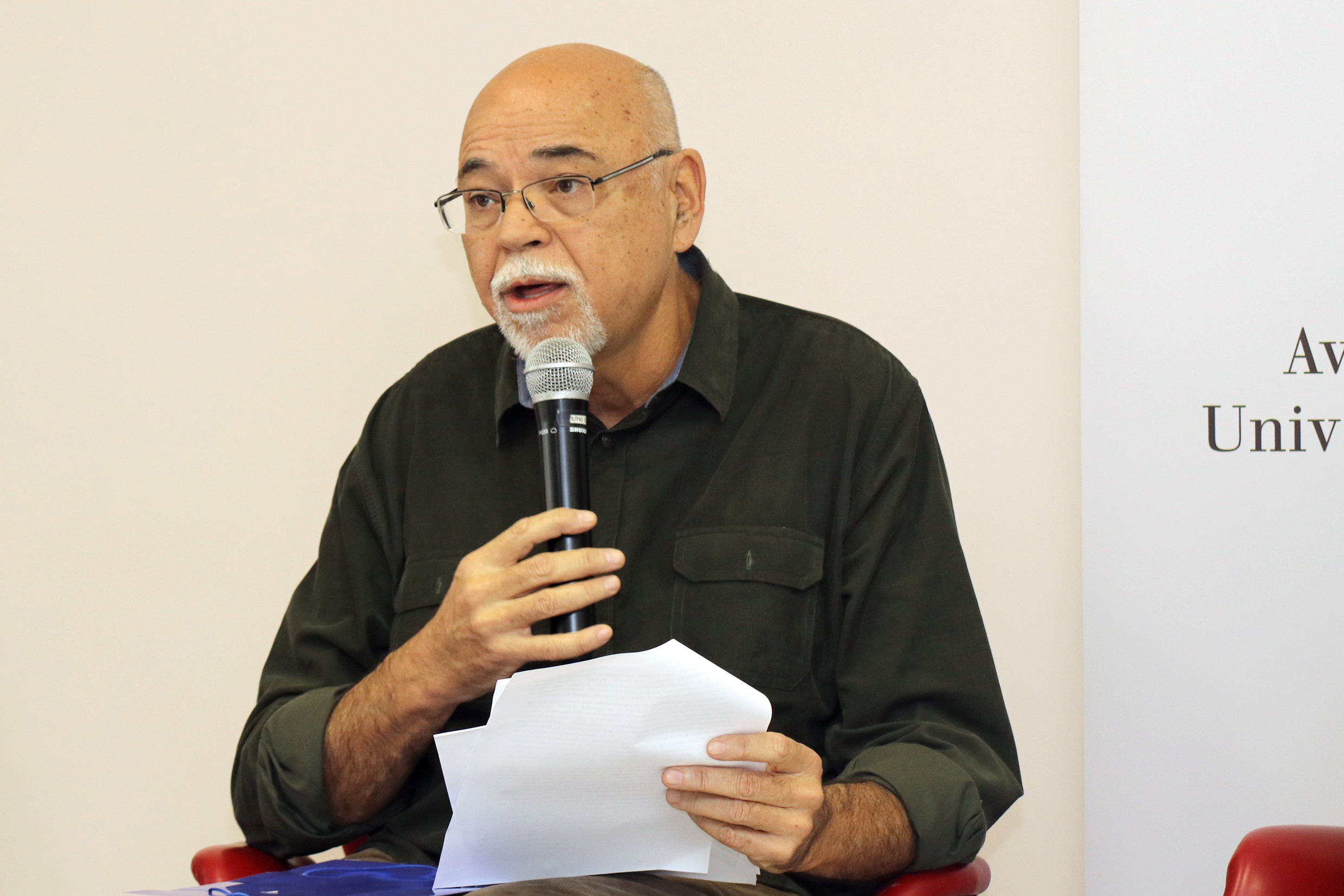 Eduardo de Assis Duarte