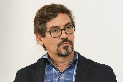 Hélio Guimarães
