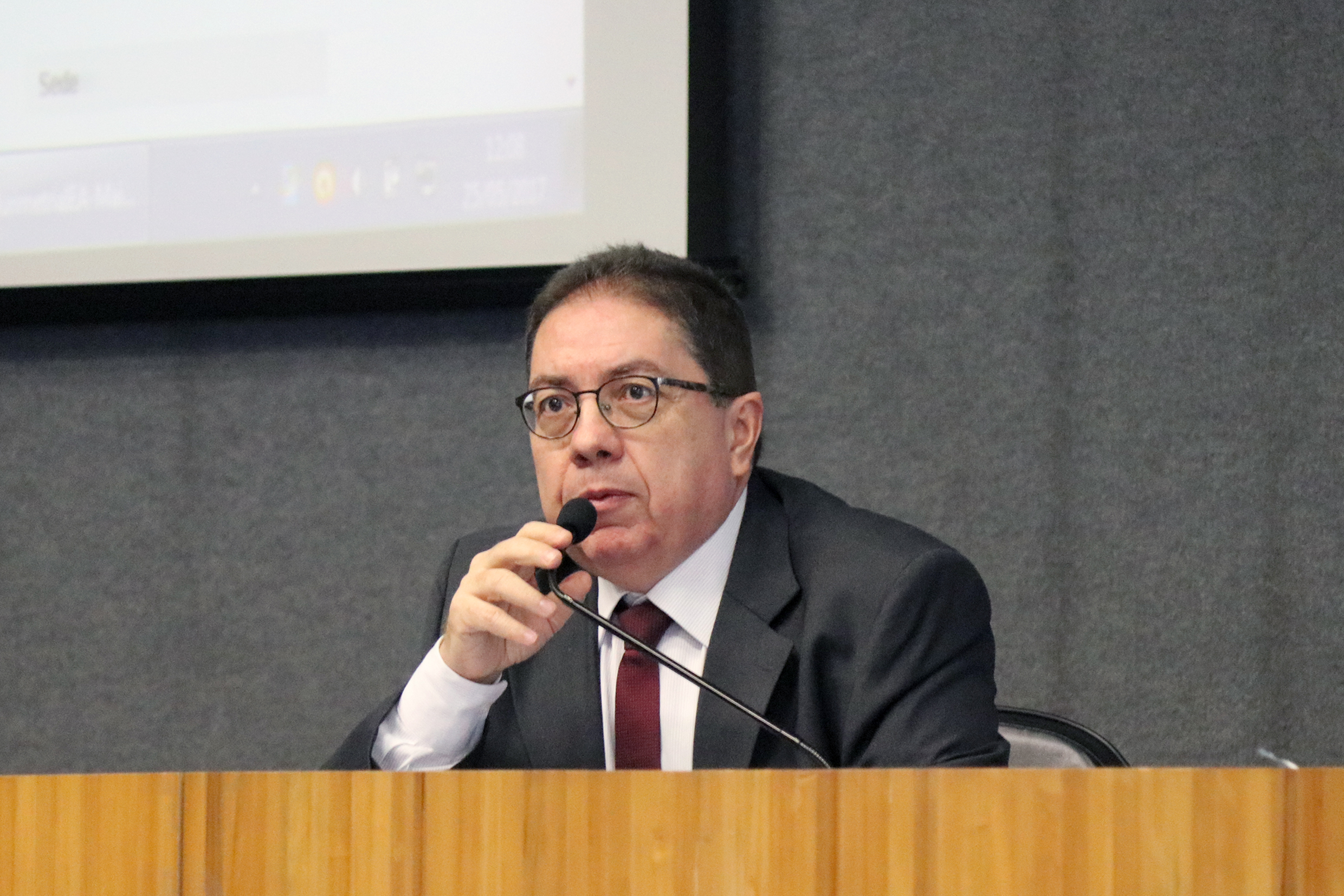 Flavio Ulhoa Coelho