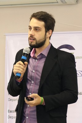 Klynsmann Bagatini