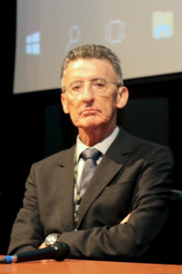  José Otávio Costa Auler 