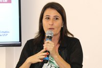 Luciane Maria Micheletti Tonon
