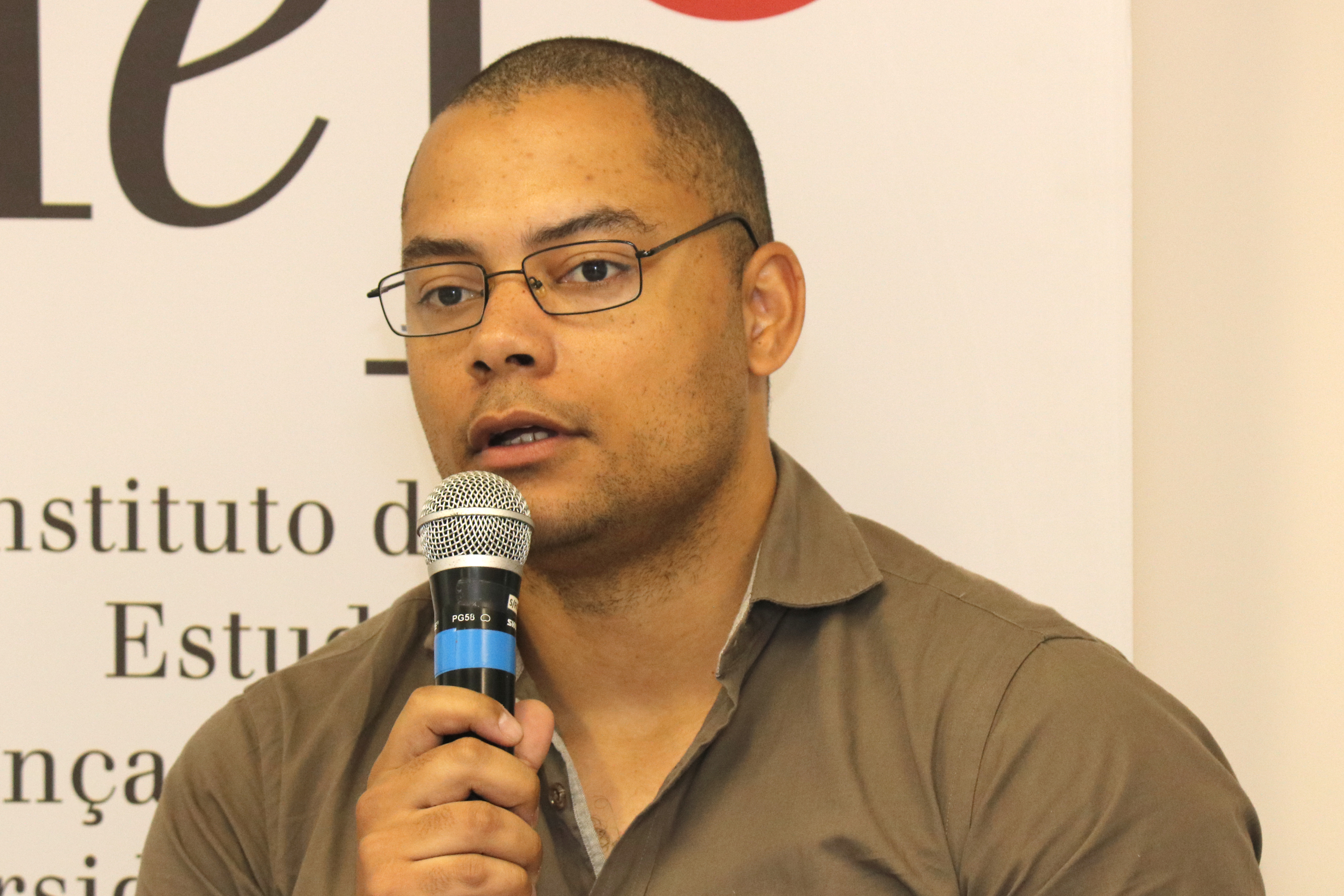 Neilton de Sousa Ferreira Junior