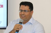 Rovilson de Freitas