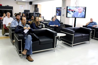 Público