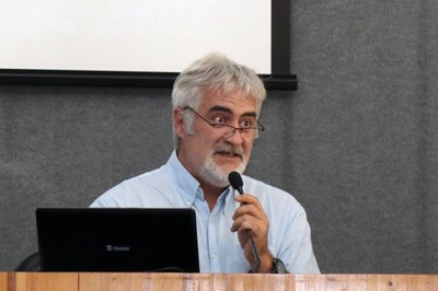 François Moriconi-Ebrard