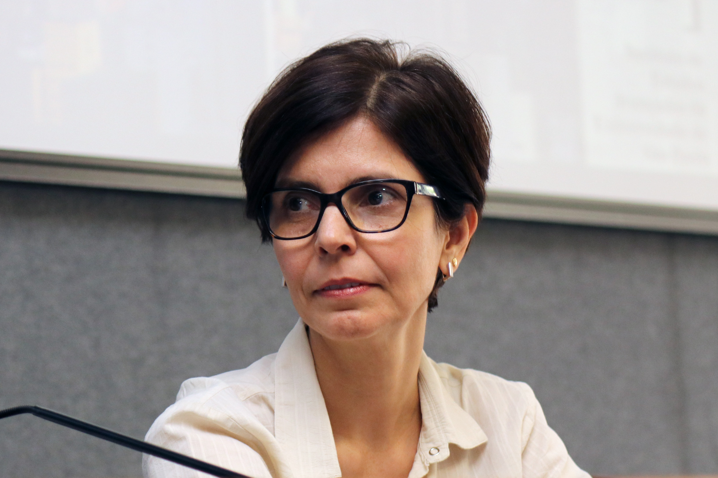 Roberta Fontan Pereira Galvão 