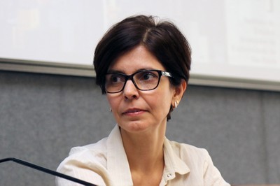 Roberta Fontan Pereira Galvão 