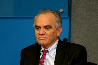 Hélio Dias
