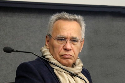Lino de Macedo