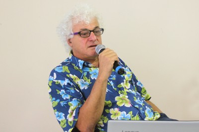 Marcelo Brodsky