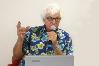 Marcelo Brodsky
