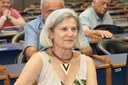 Barbara Freitag