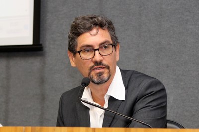 Hélio Guimarães 