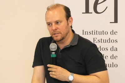 Vitor Souza Lima Blotta