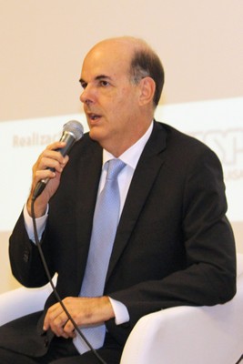 Fernando Von Zuben