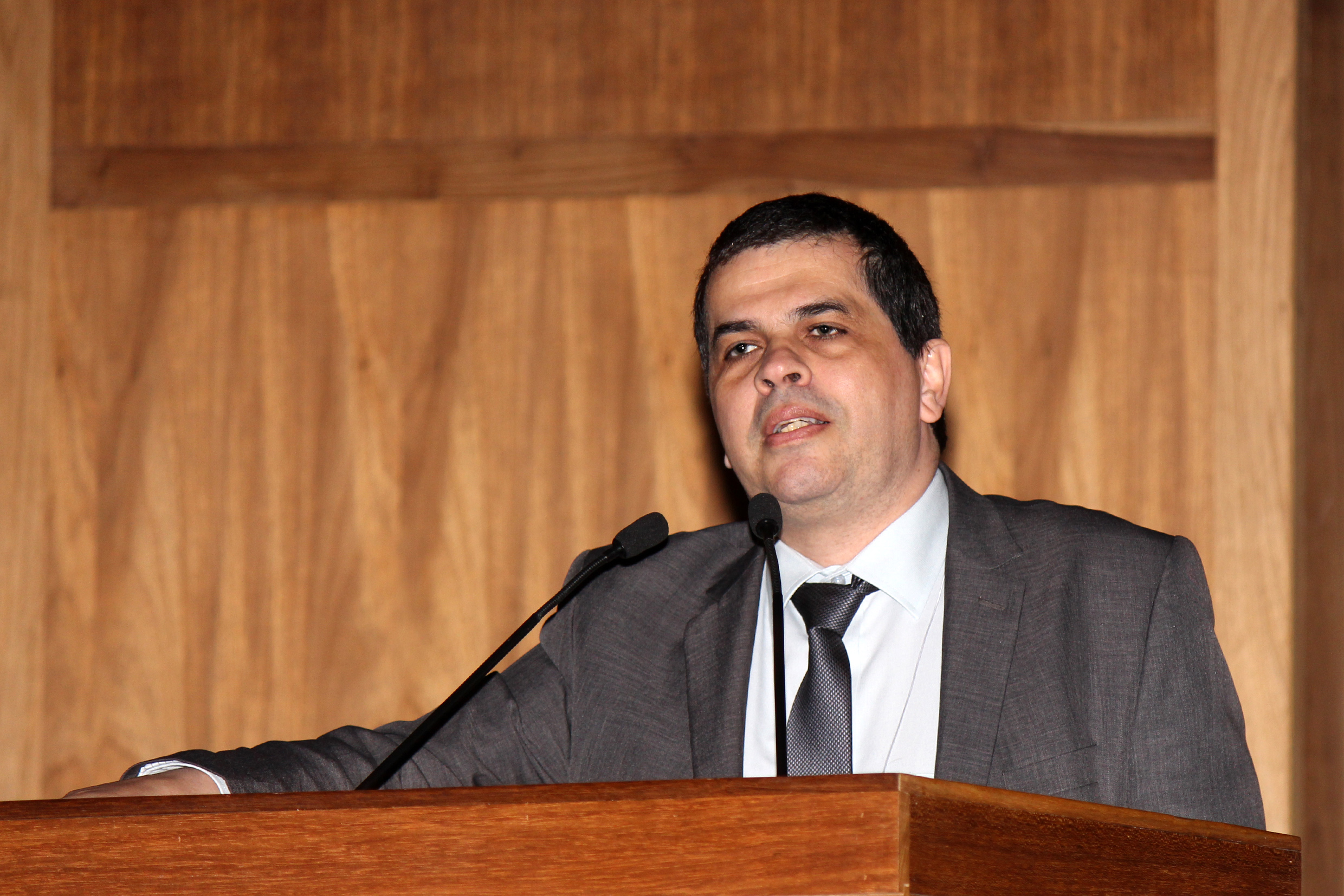 Jorge Alberto Soares Tenório 