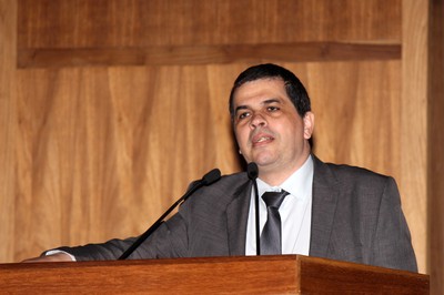 Jorge Alberto Soares Tenório 